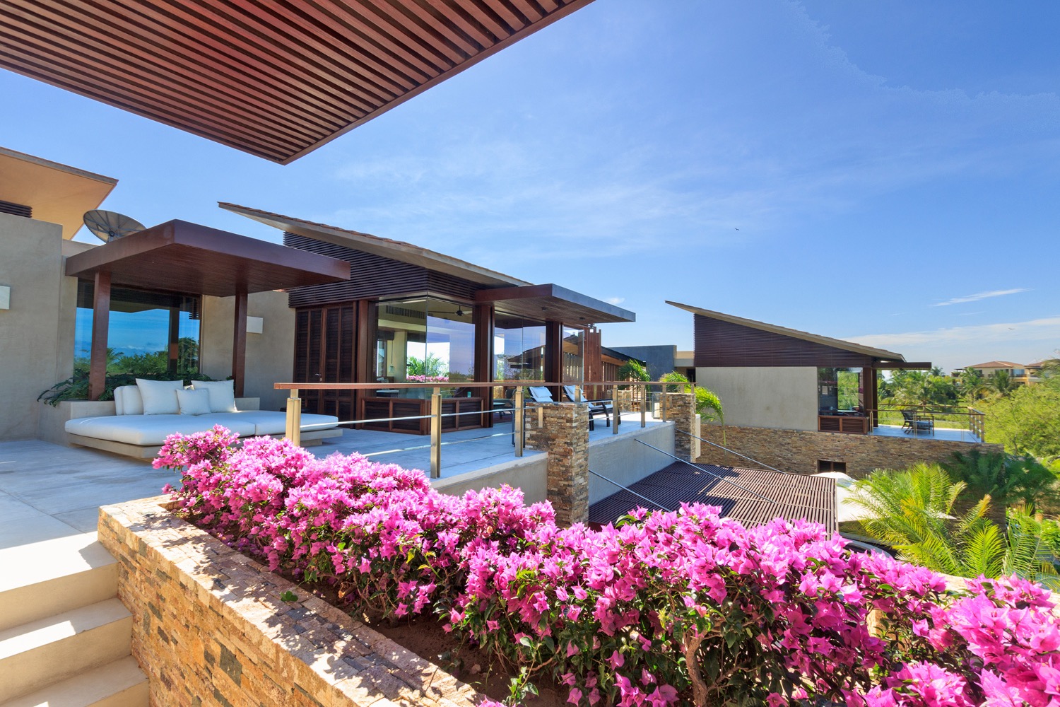 Luxury Rentals Punta Mita - Ocean Views - Casa Herradura - _8751.jpg